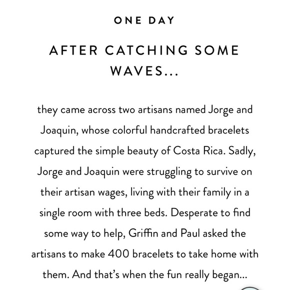 Pura Vida Bracelet Bundle Combo Set of 3. Clam Shell. Beaded Pearls. Catalina - Picture 11 of 16